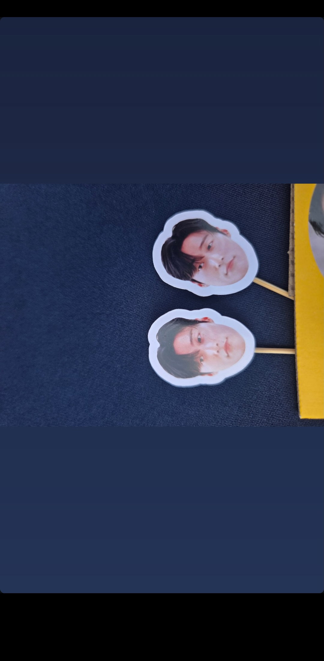 GbEigJ