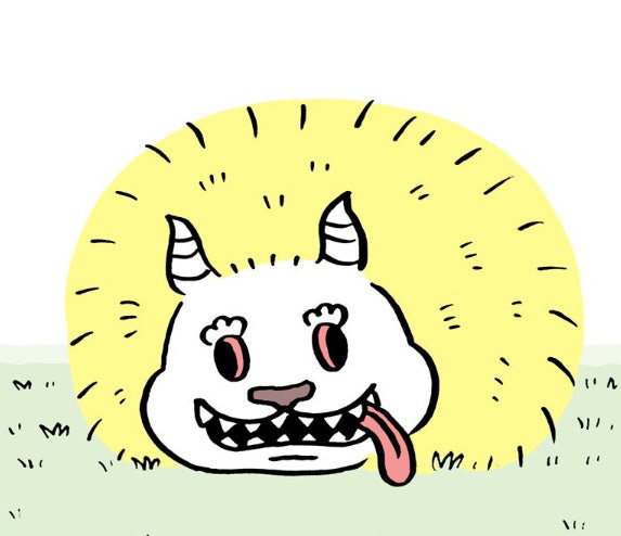 GbIvuN