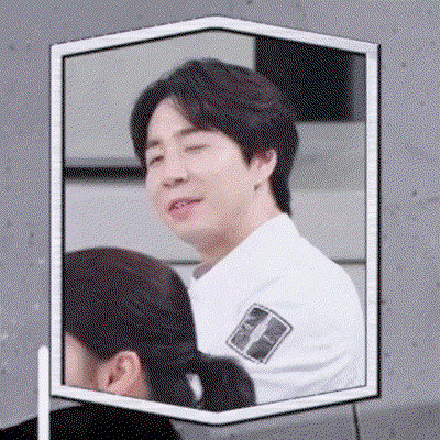 GbPMcd.gif