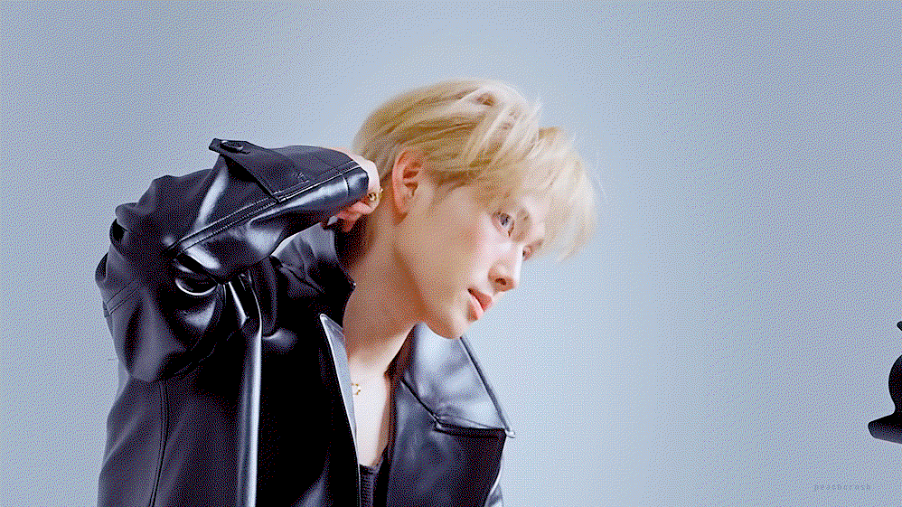 GbSXJX.gif