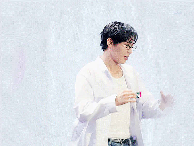GbbRXF.gif