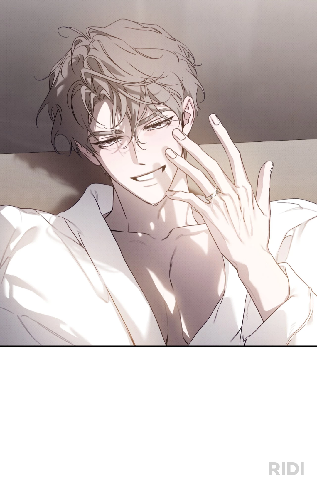 GbcRnx