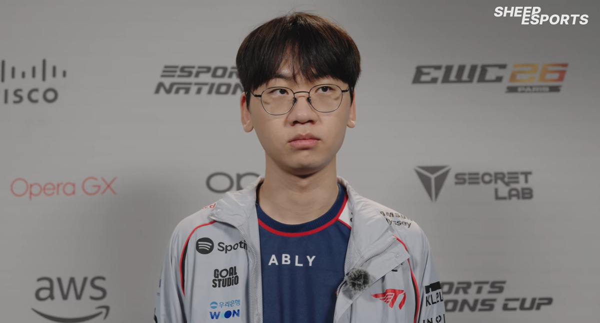 Gbeapr