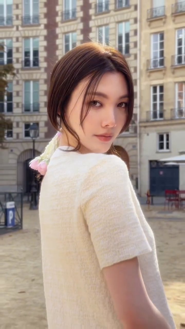 GbjUGC