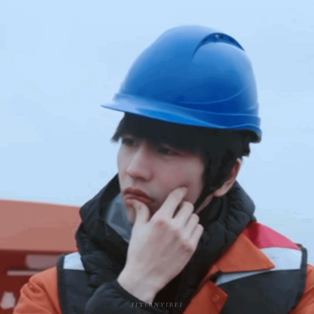 GbrUCY.gif