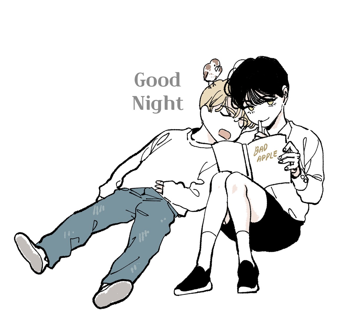 Gbzmce