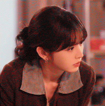 GcDugU.gif