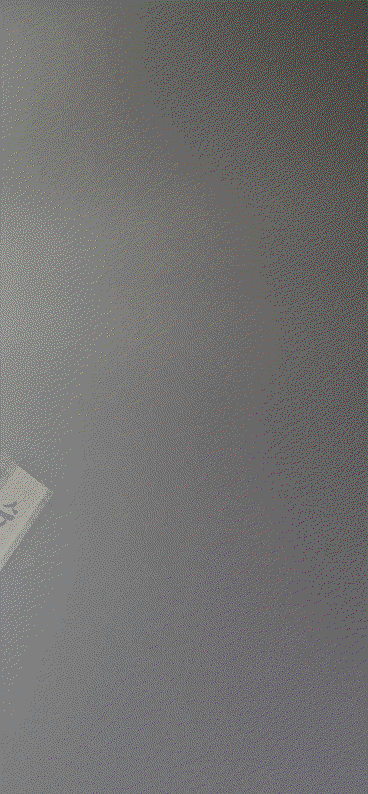 GcIepZ.gif