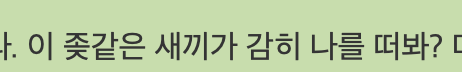 GcLkHW