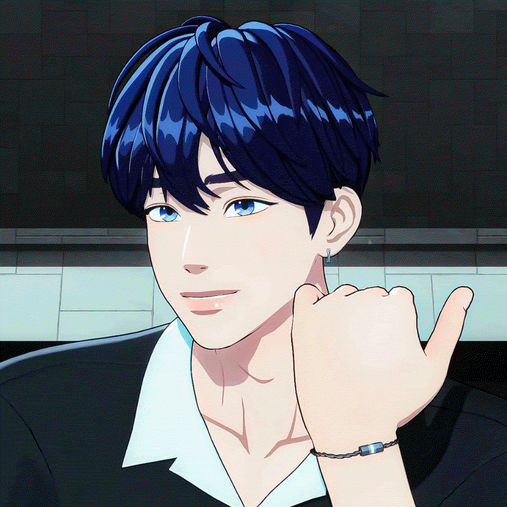 GcRPXf.gif