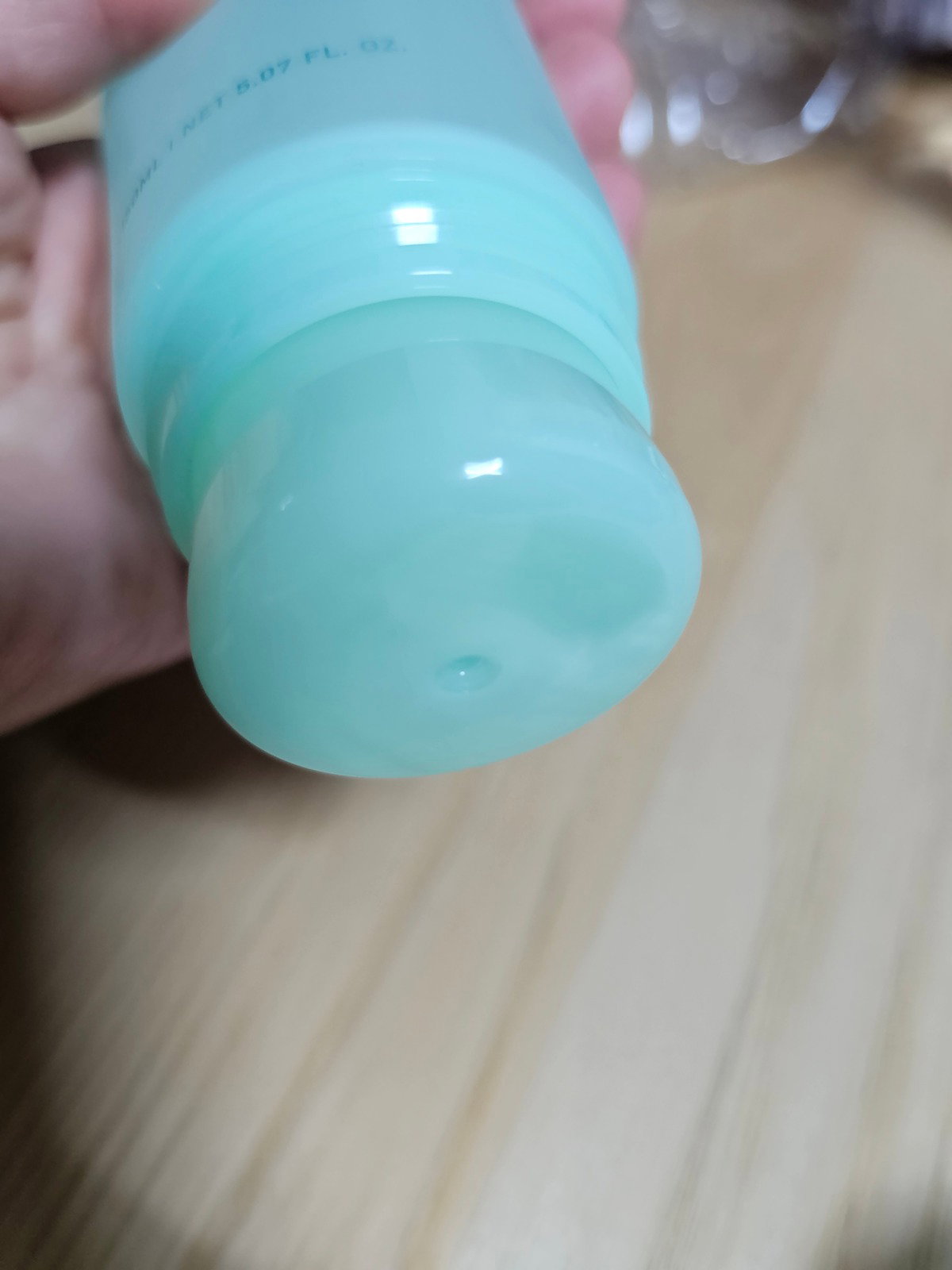 GcTThp