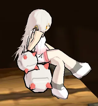 GcoOIZ