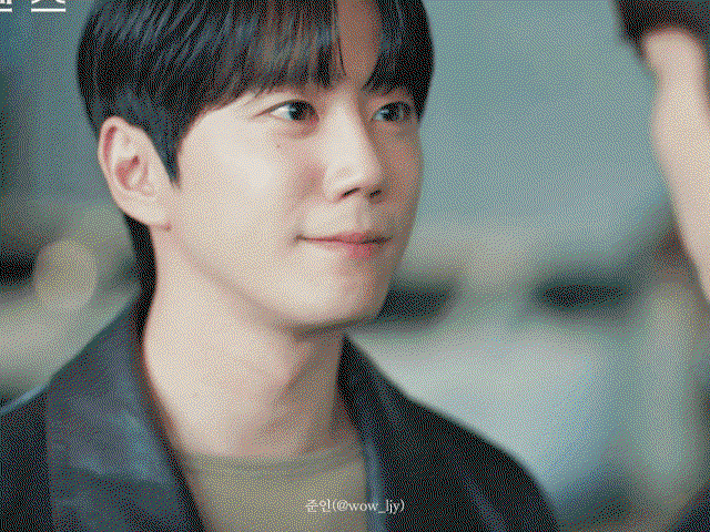GcsxvF.gif