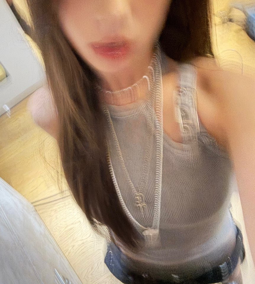 GcuelR