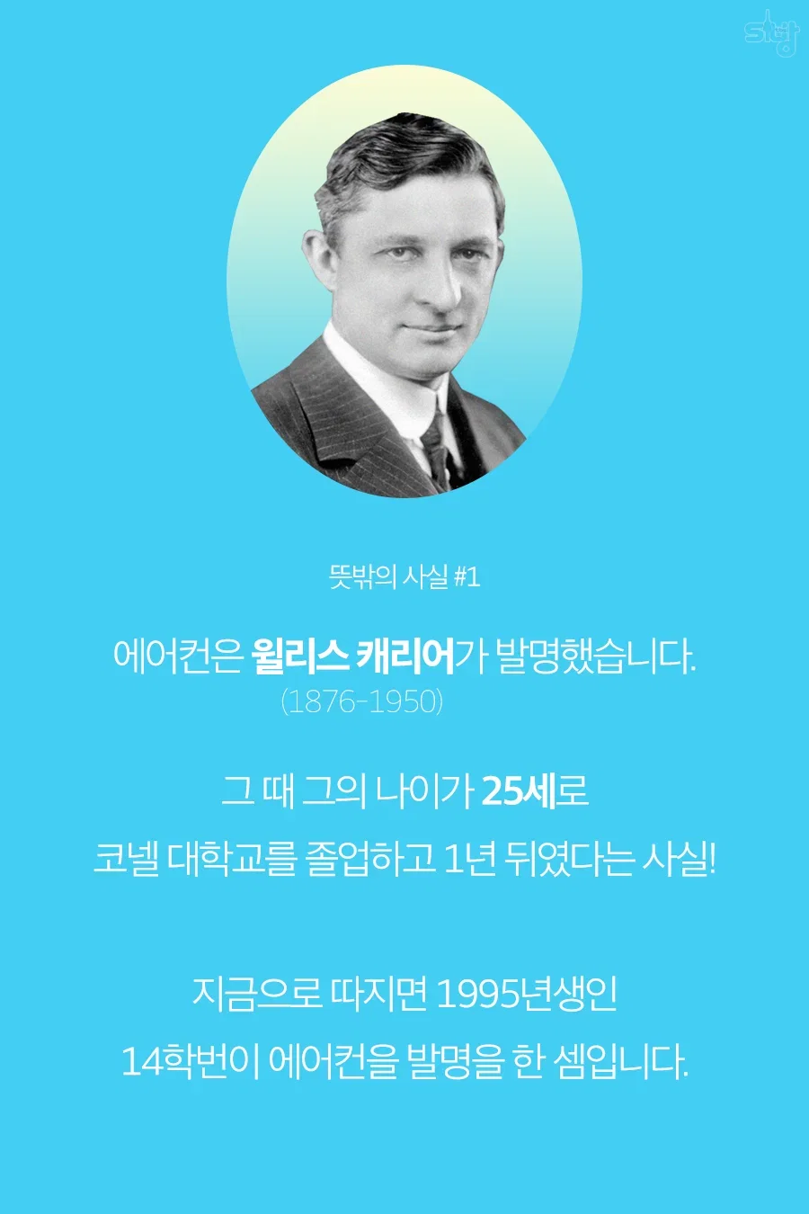 Gcutam