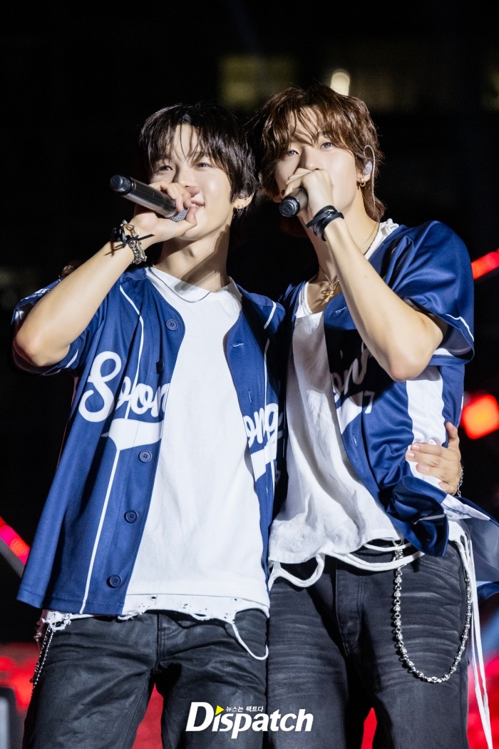 GdAPvF