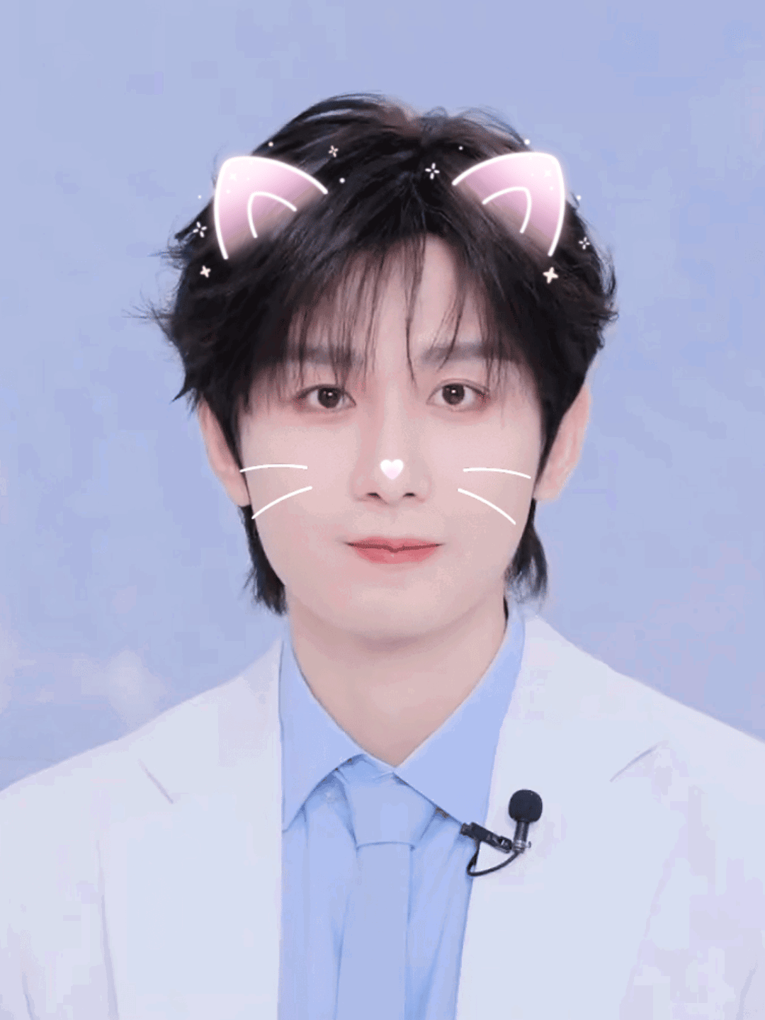 GdDySy.gif