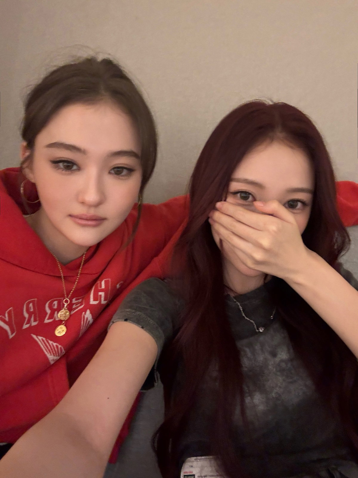 GdEYZT