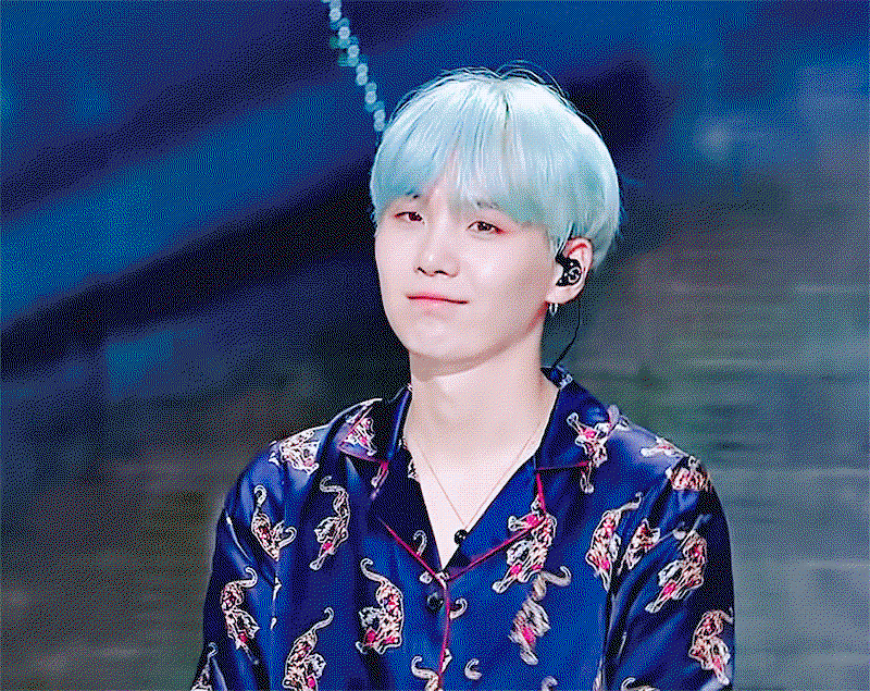 GdGHcJ.gif