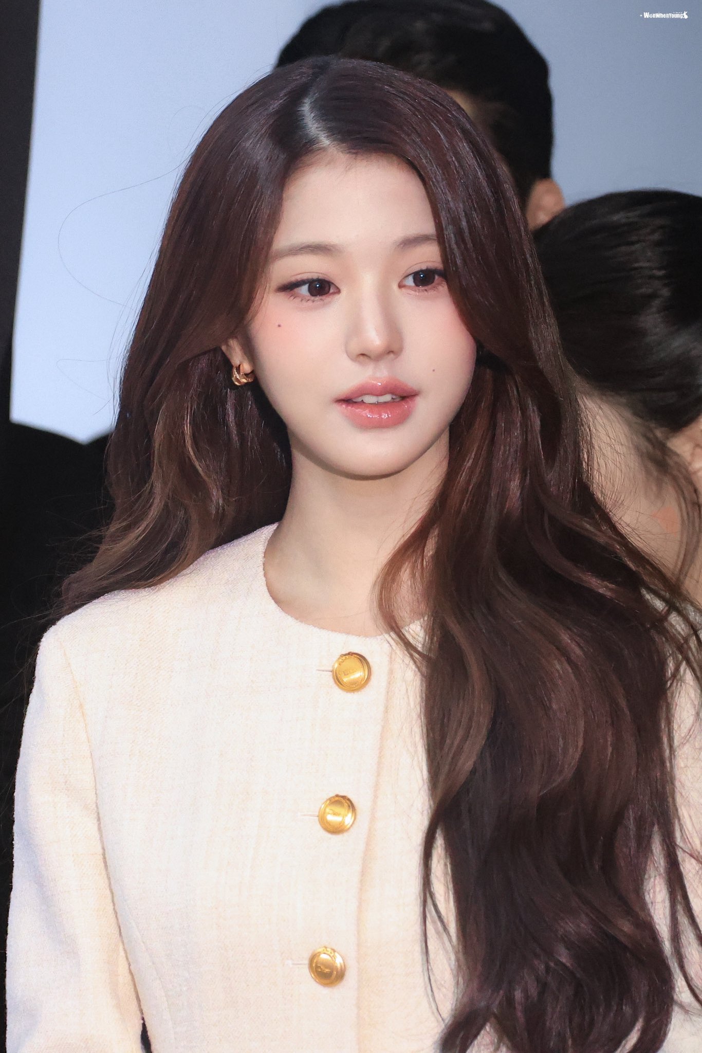 GdGYuL