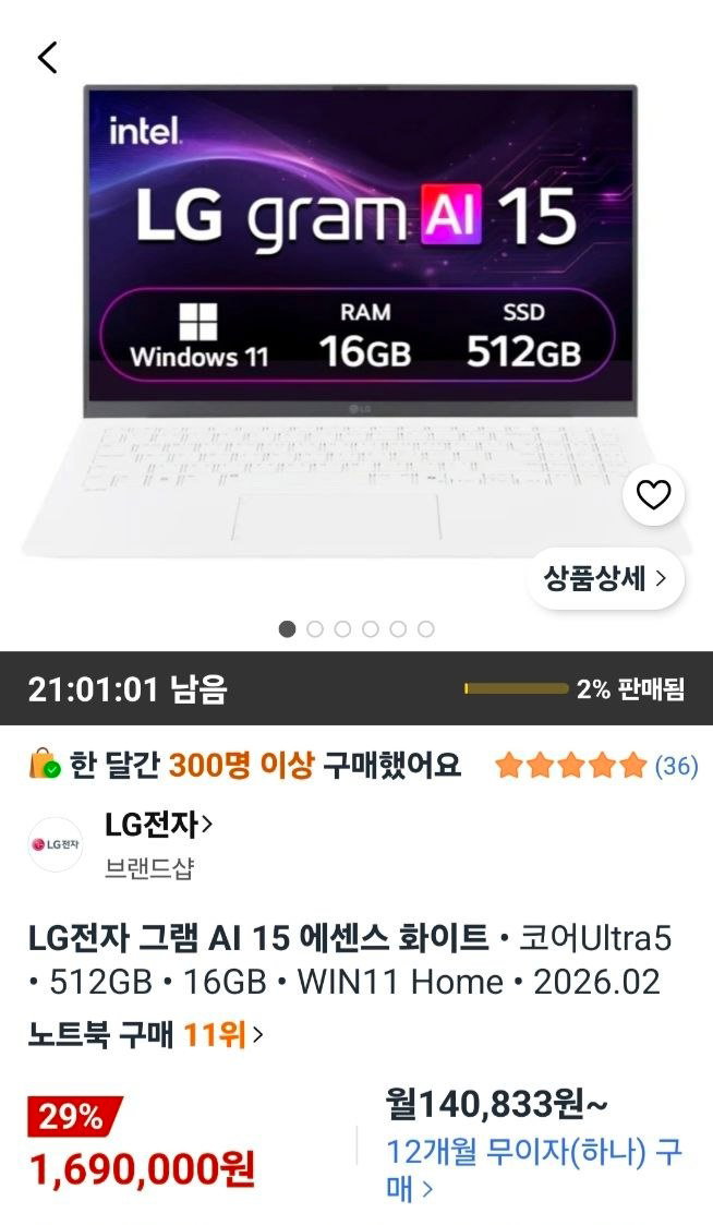 GdGuof