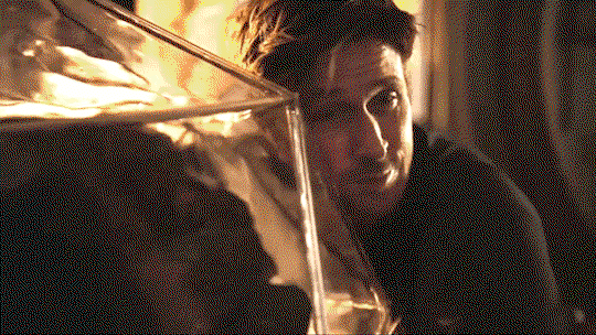 GdHcaq.gif