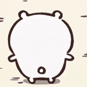 GdIDVV.gif