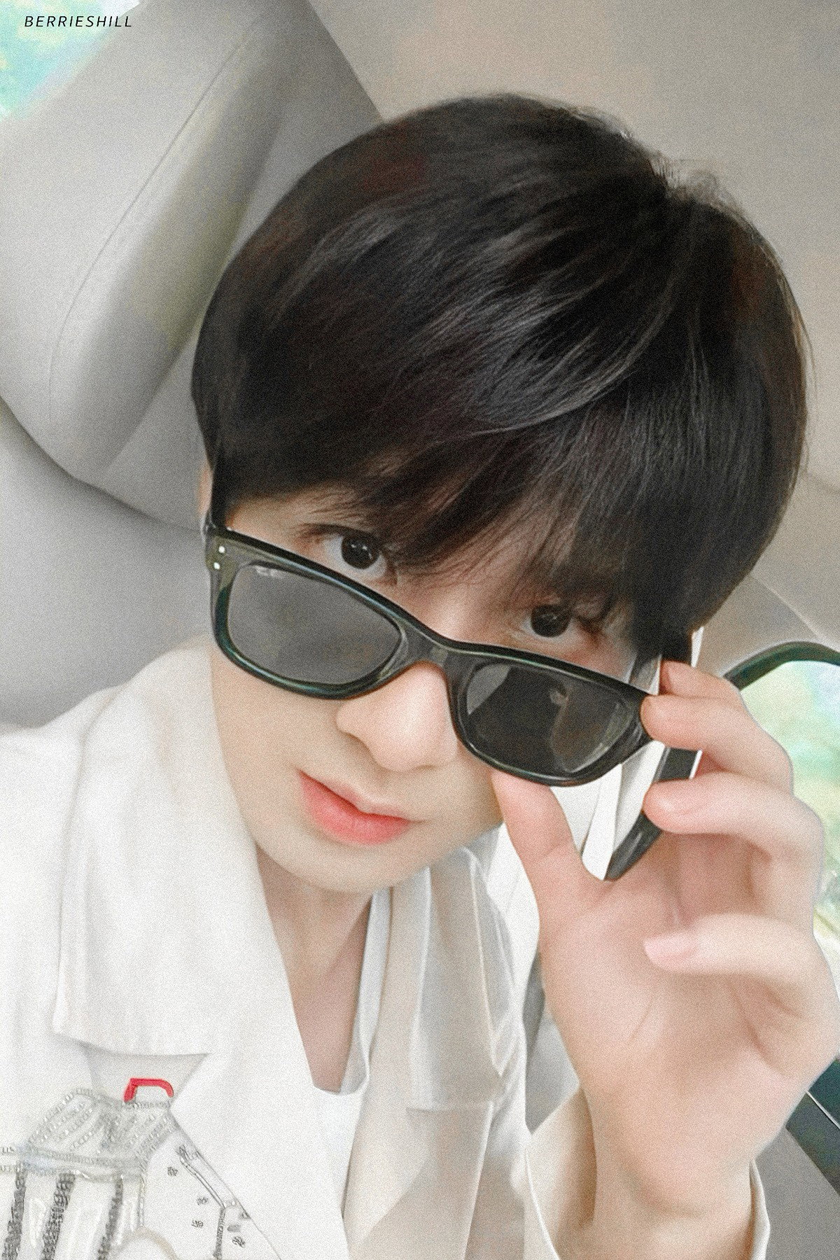 GdJAym
