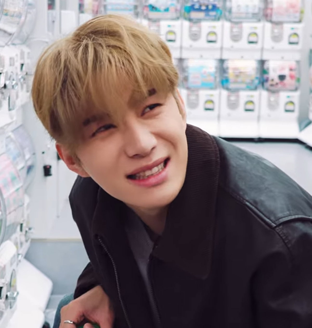 GdJUpa