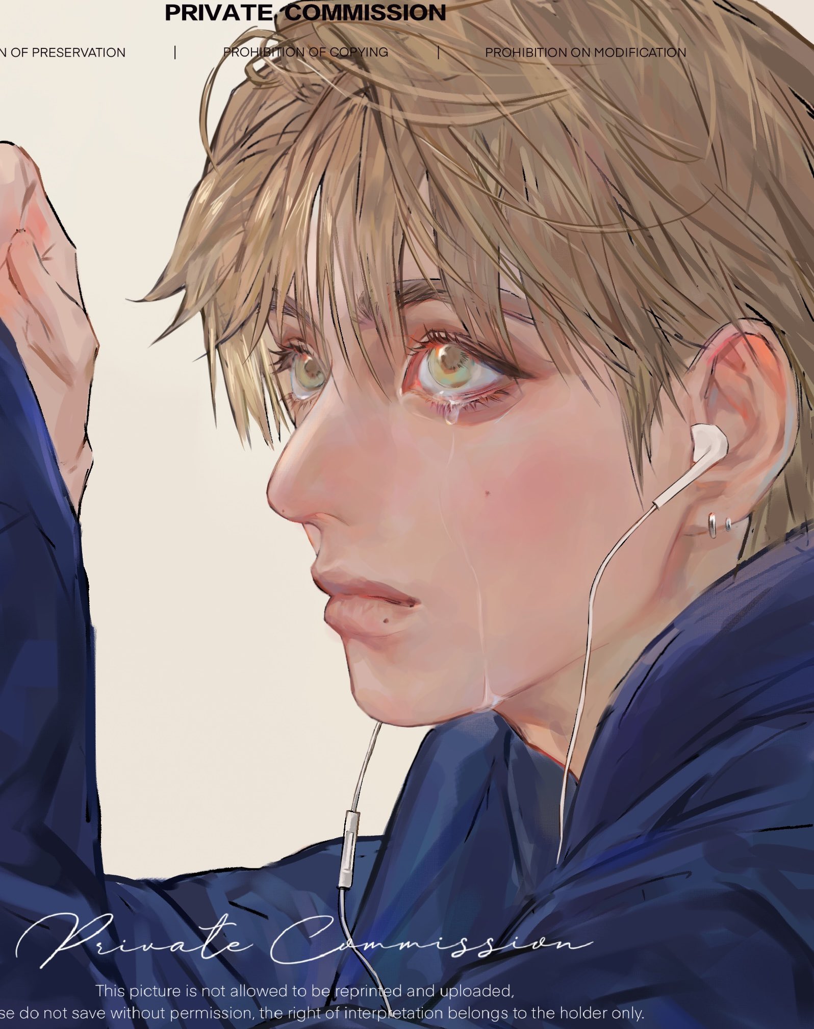 GdNMWw