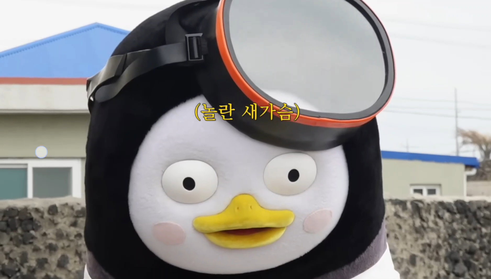 GdPpJi