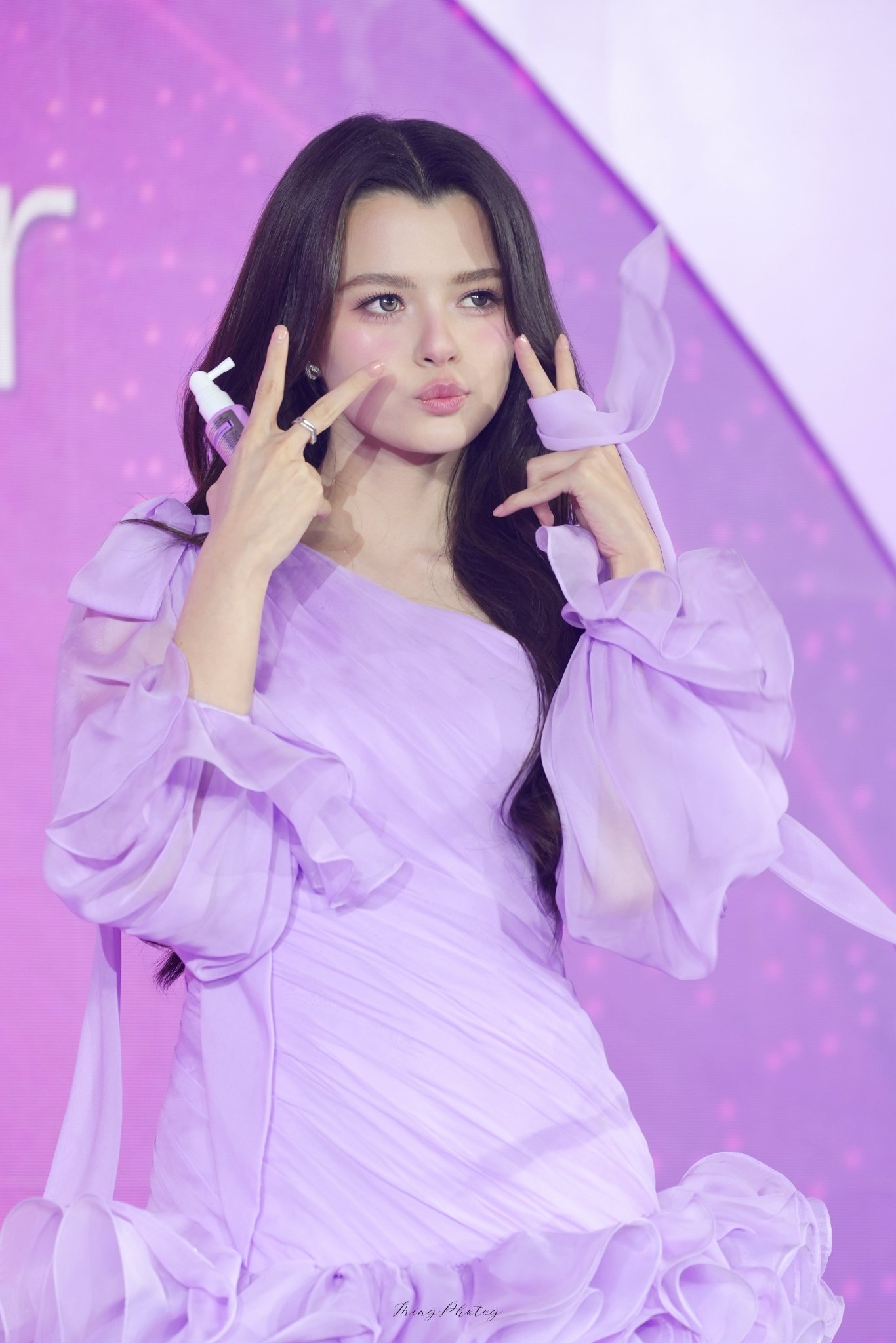 GdXAuk
