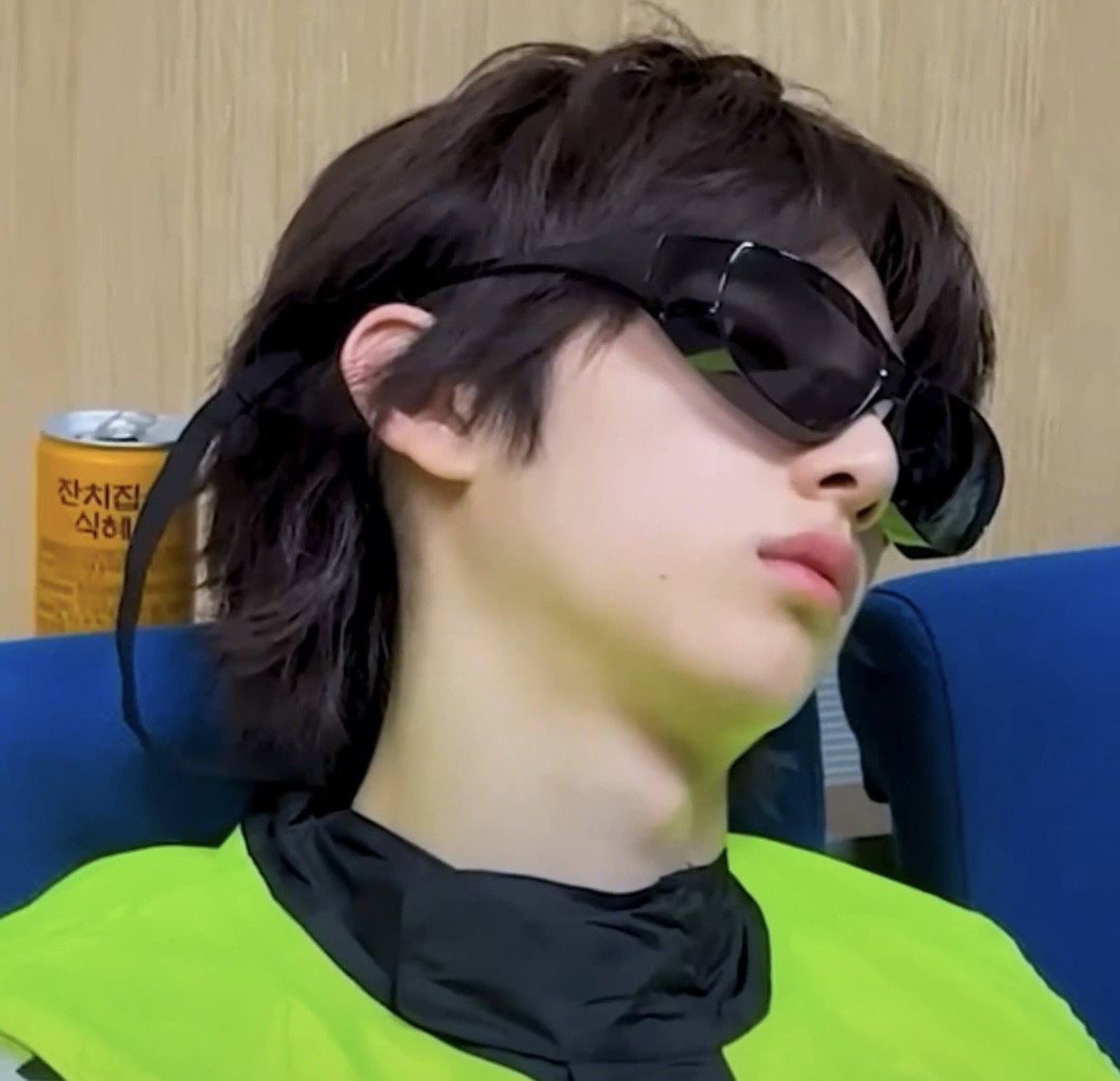GdaGrn