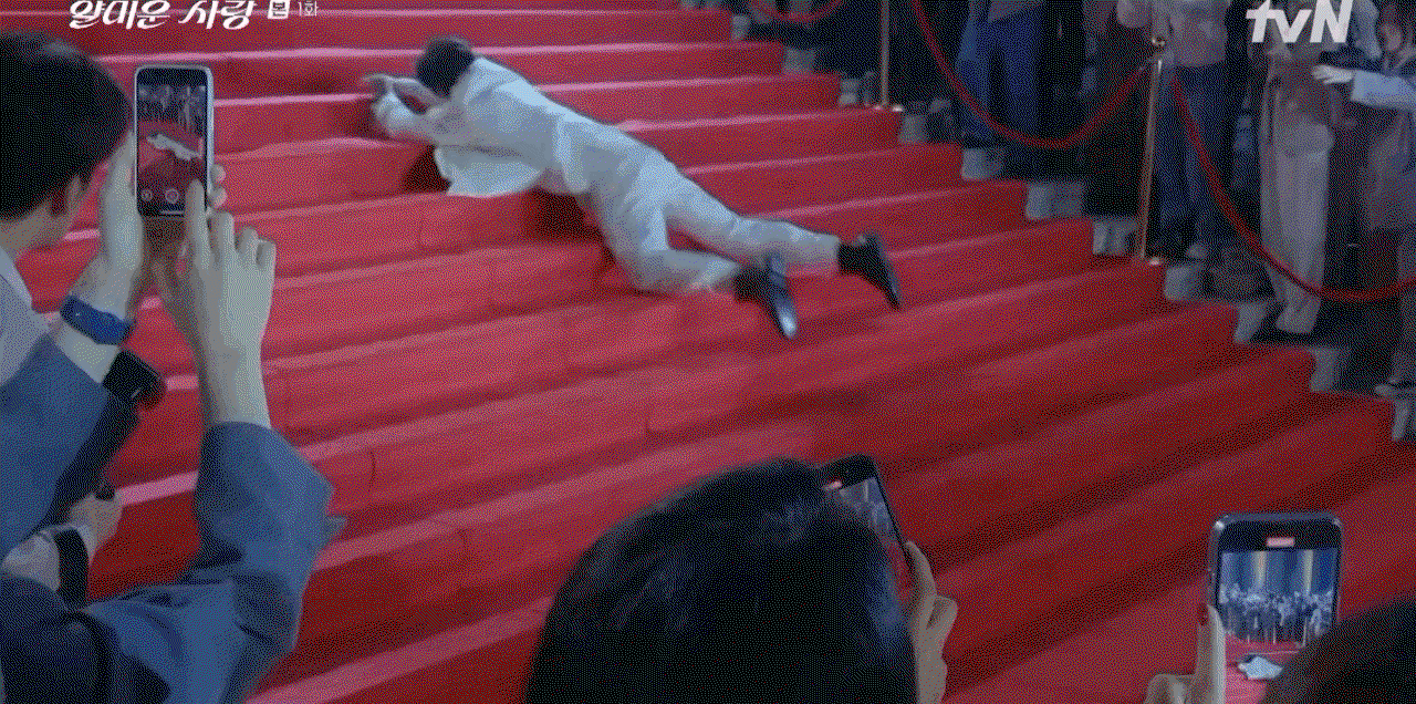 GdbIkr.gif