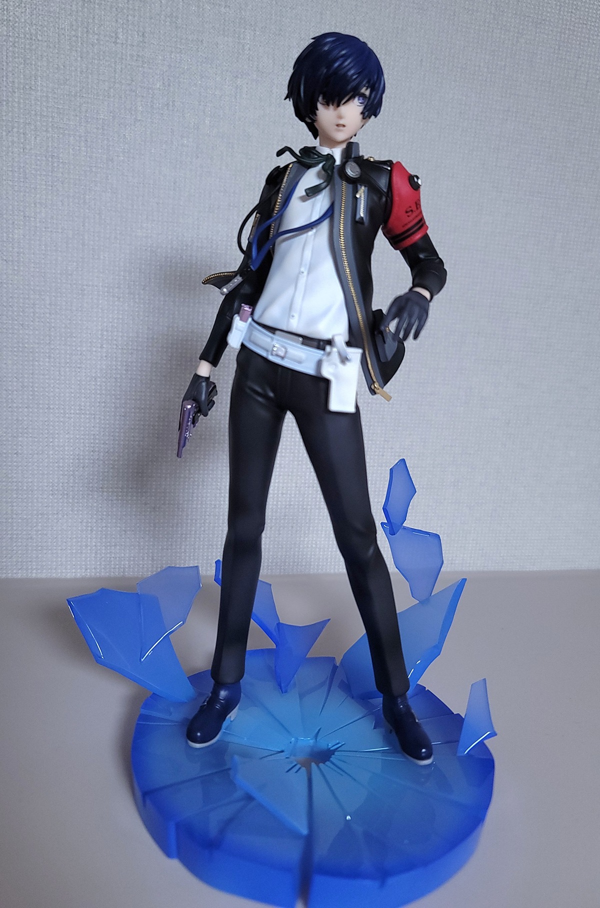 GdcKke