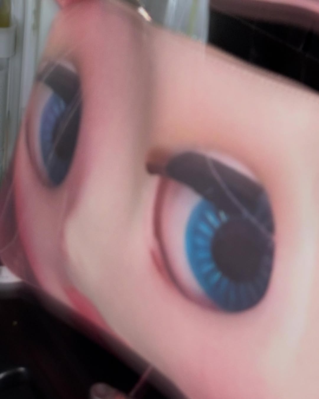 GdfXth