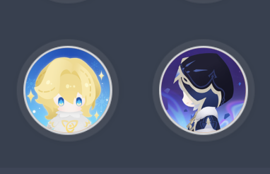 GdgGSU