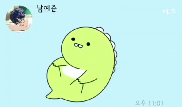 Gdgsdf