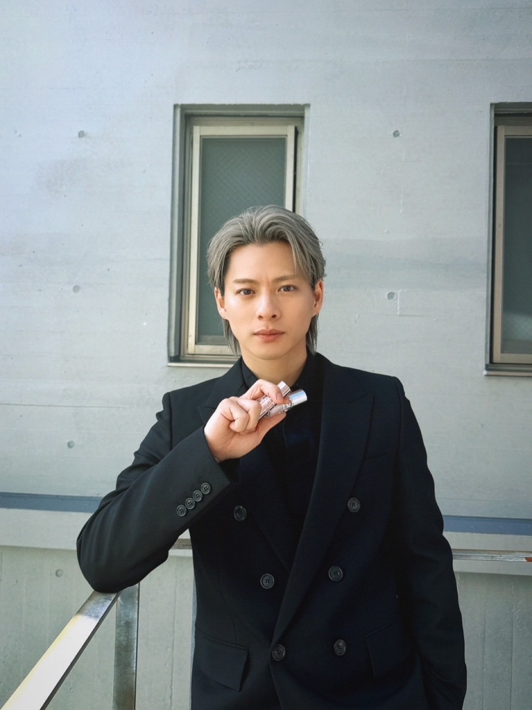 GdkZbD