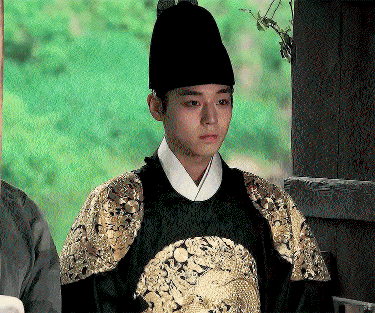 GdktOp.gif