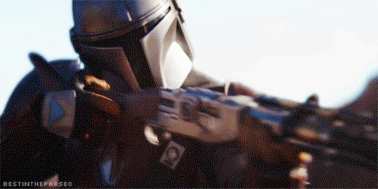 GdnCCT.gif