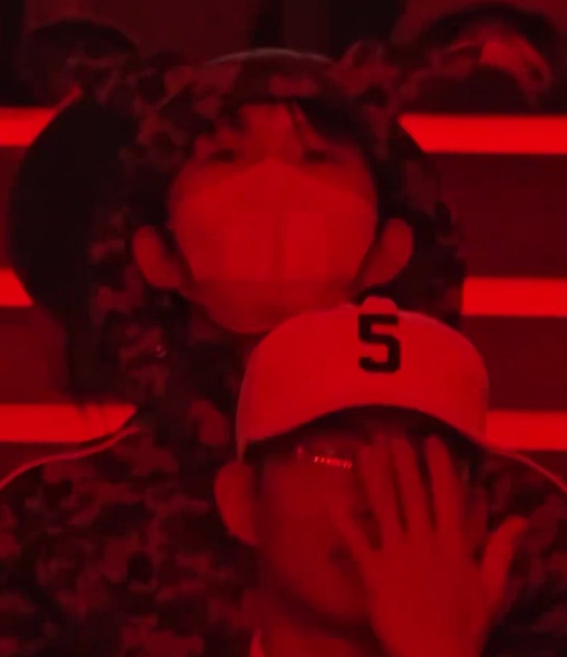 GdoftV