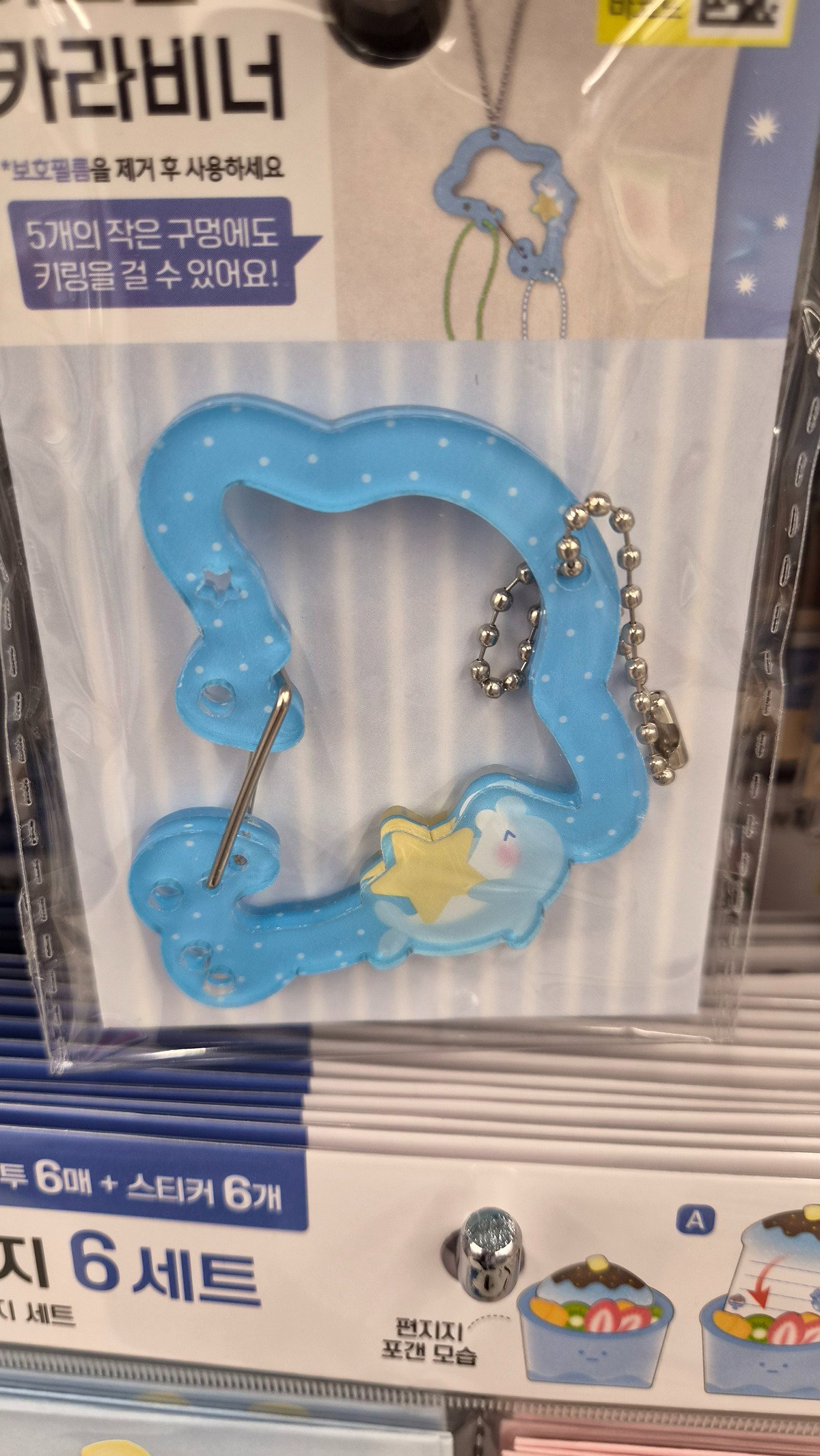 GdwYuQ
