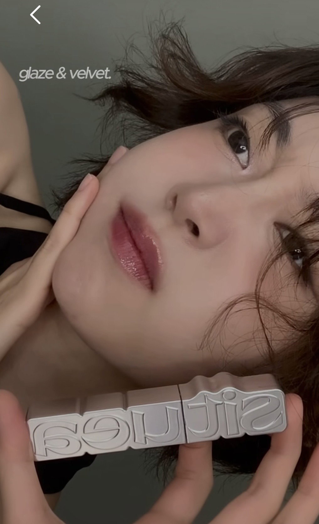 GdxynH