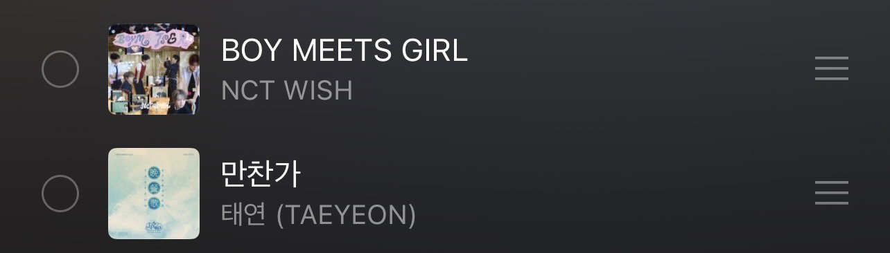 GeGHps