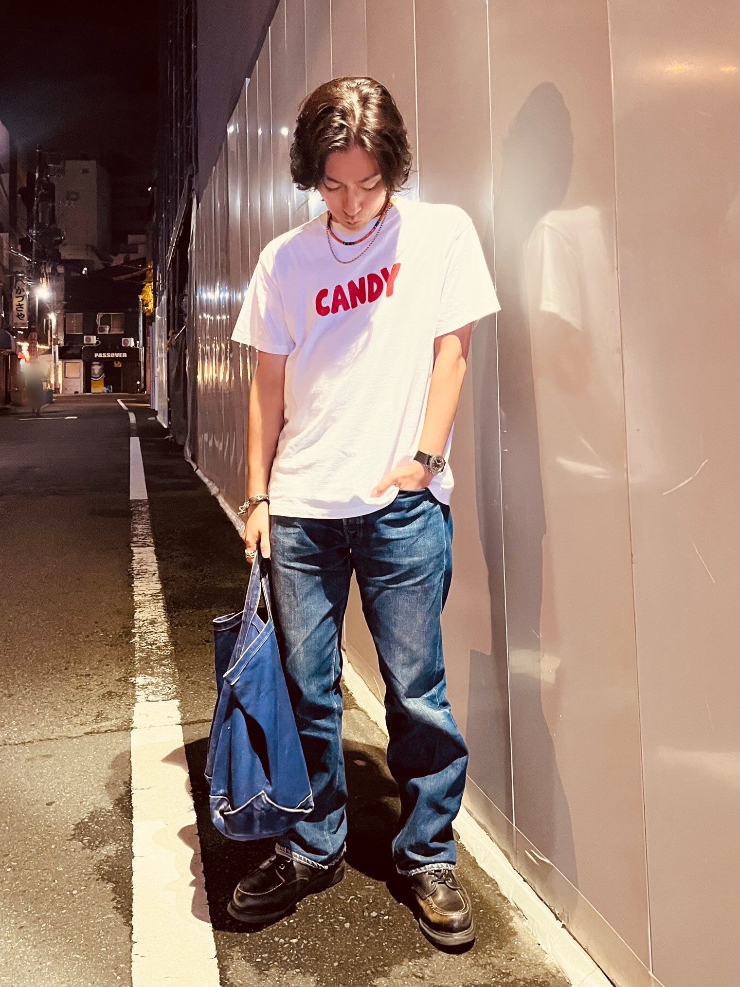 GeHCnc