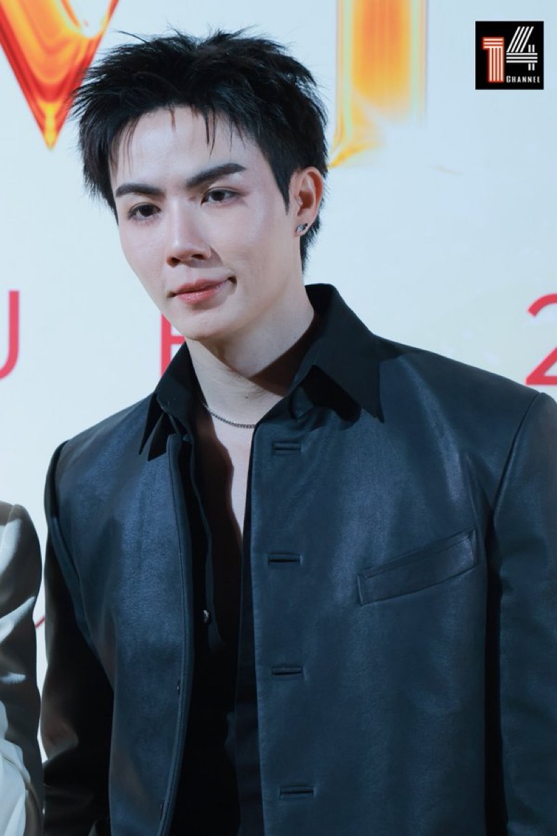 GeJNNu