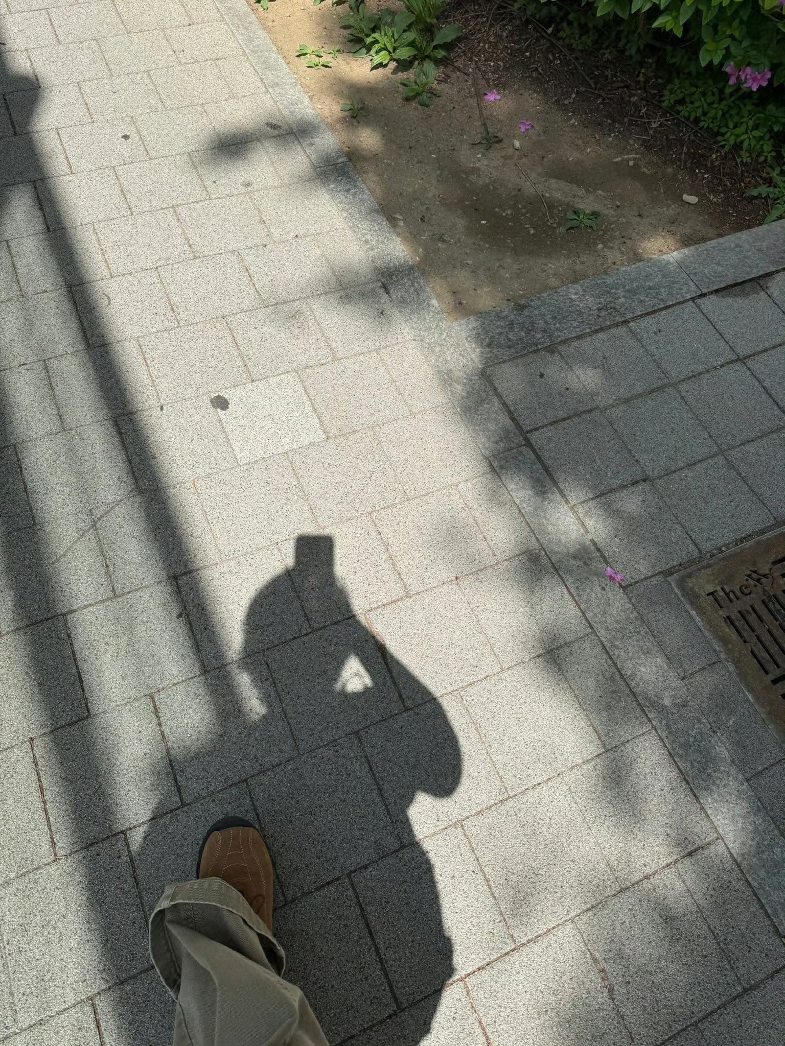 GeUAAF