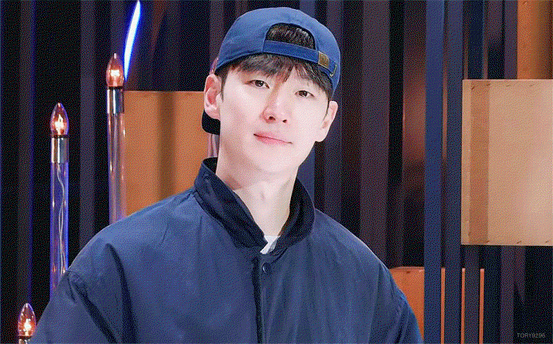 GeaDUT.gif