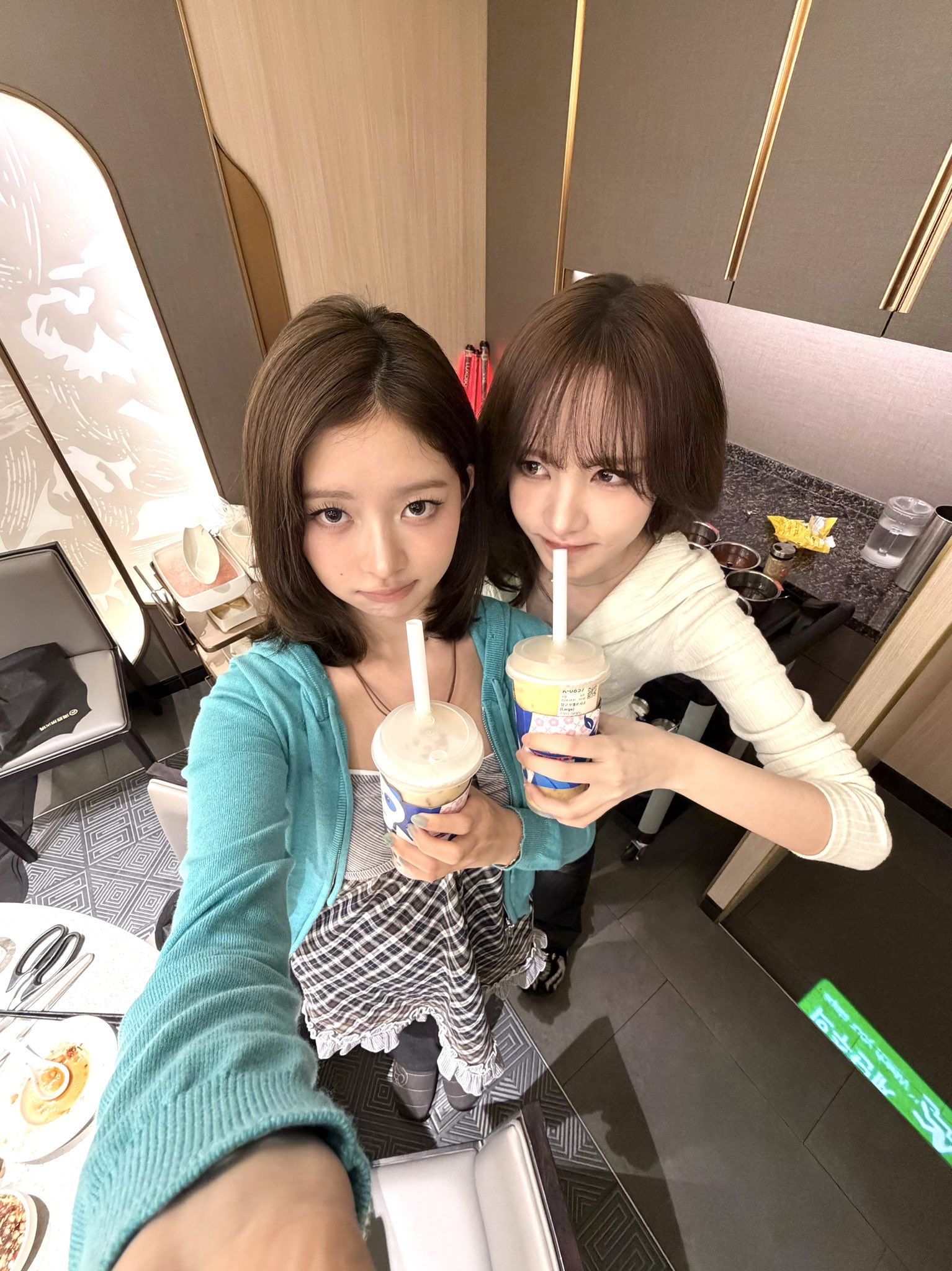 GebJae